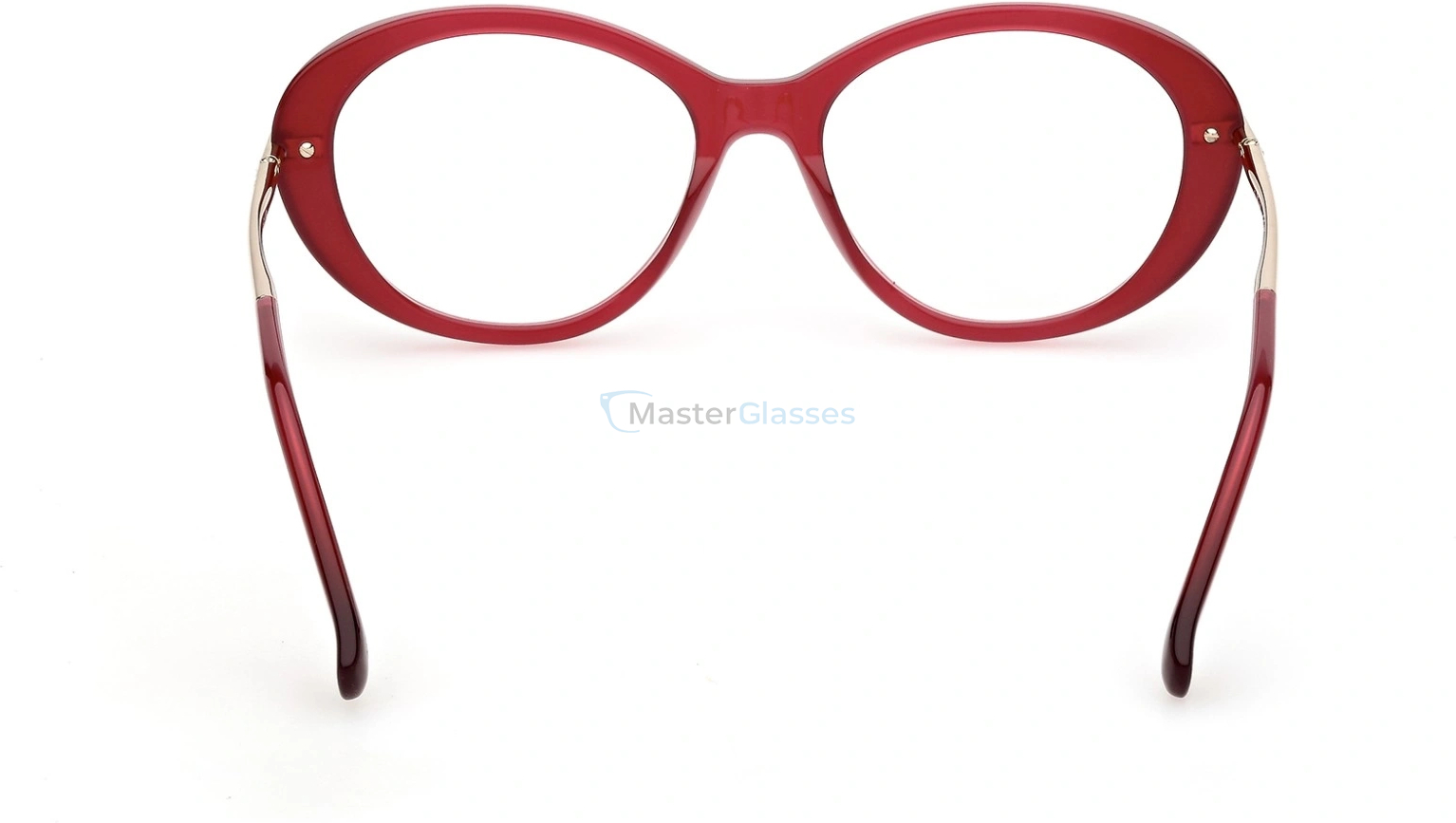 Оправа MAXMARA MM 5227 069 54
