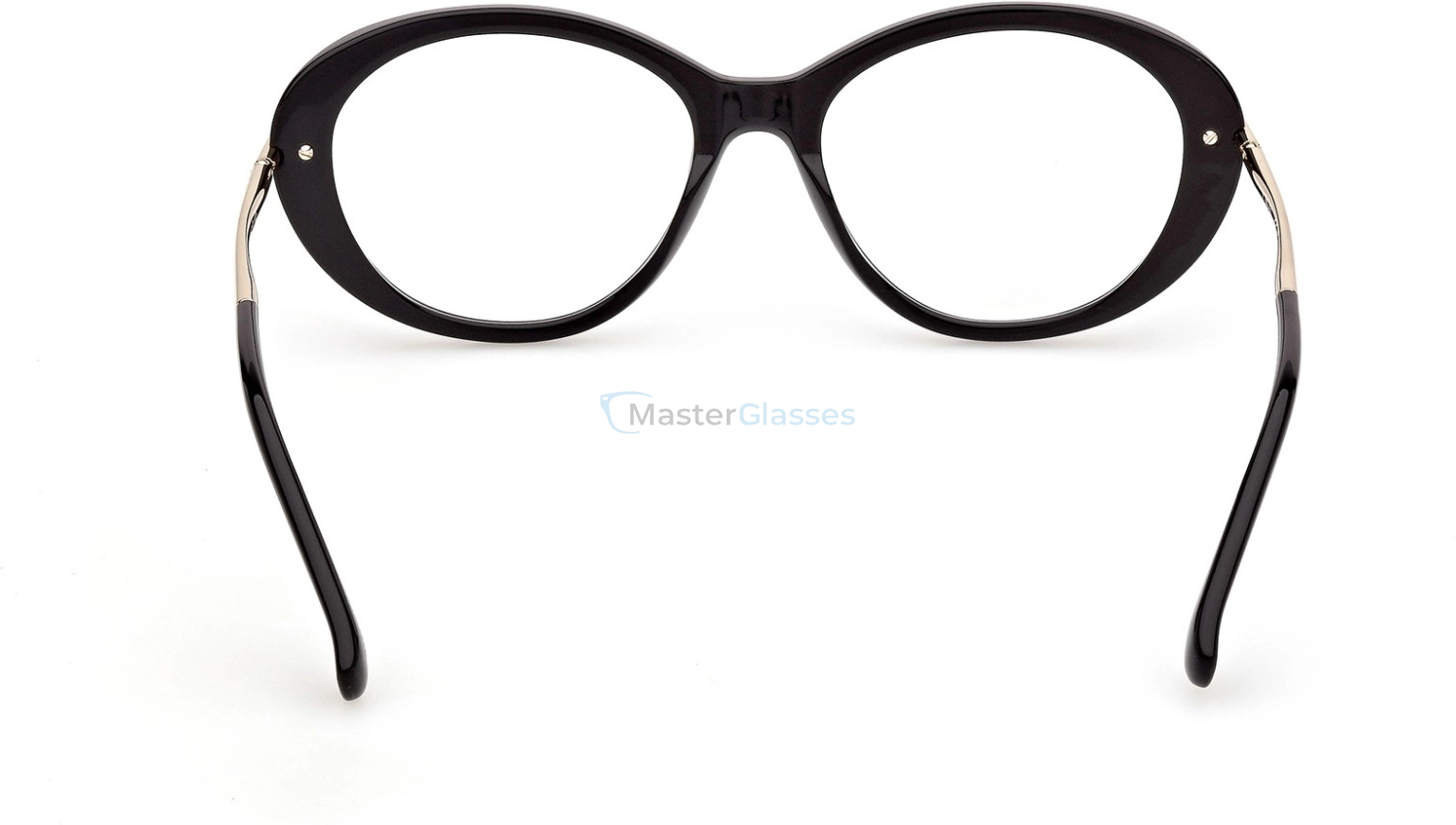 Оправа MAXMARA MM 5227 001 54