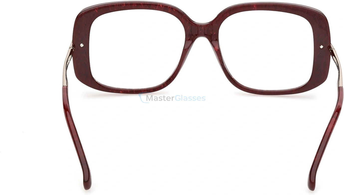 Оправа MAXMARA MM 5226 071 54