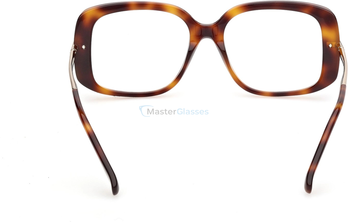 Оправа MAXMARA MM 5226 052 54