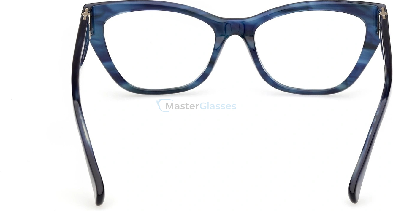 Оправа MAXMARA MM 5228 092 53