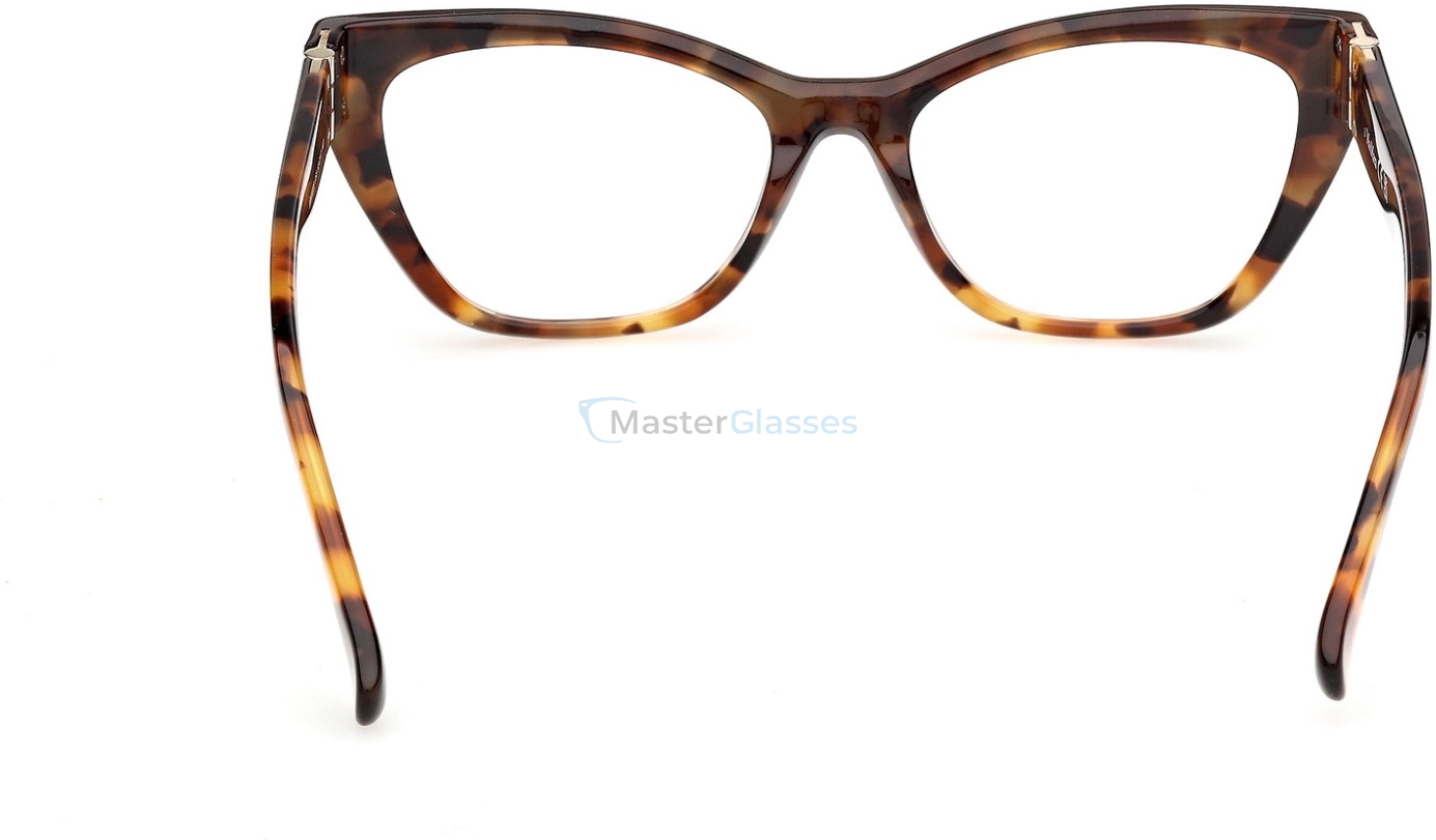 Оправа MAXMARA MM 5228 056 53