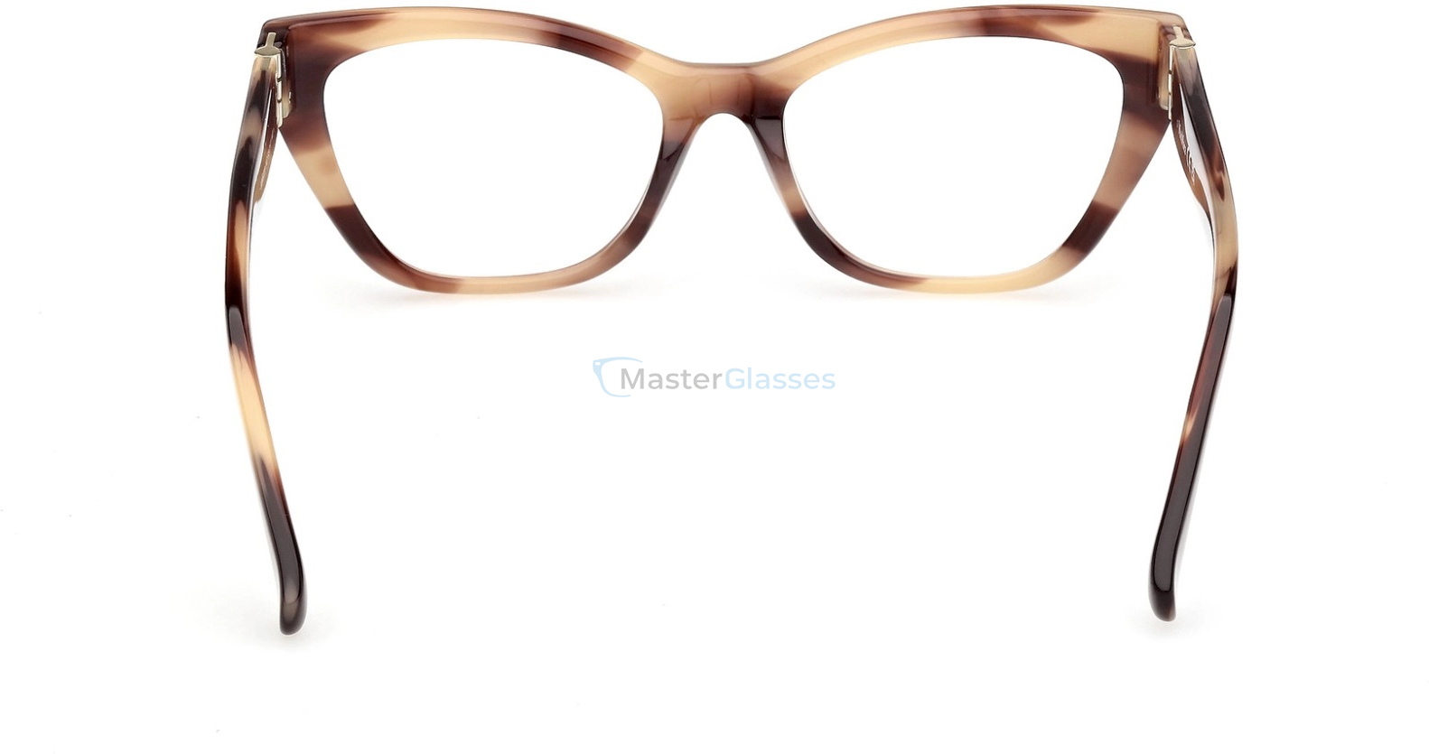 Оправа MAXMARA MM 5228 047 53