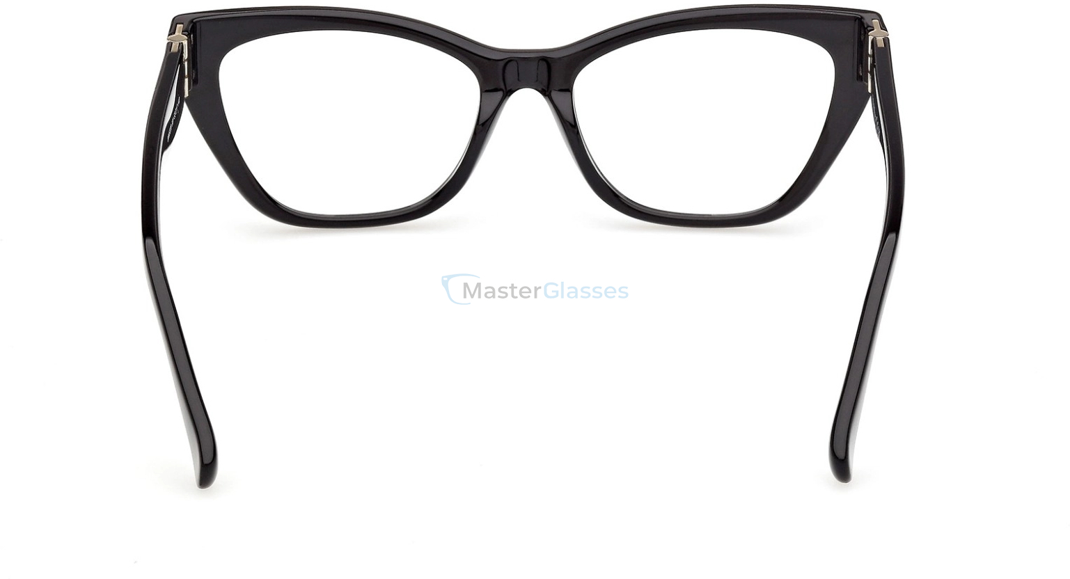Оправа MAXMARA MM 5228 001 53