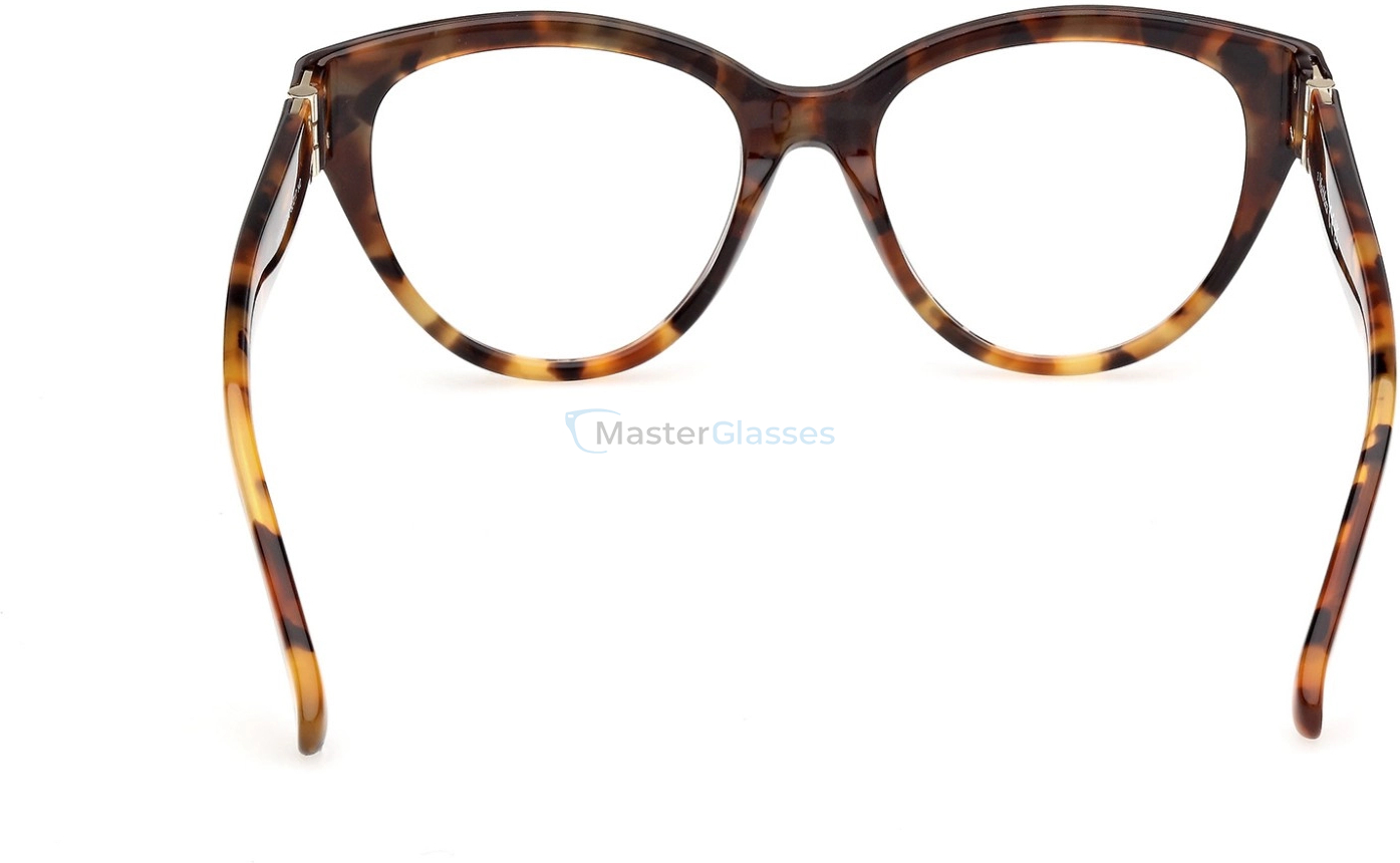 Оправа MAXMARA MM 5230 056 52