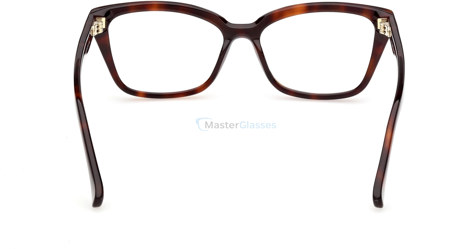 Оправа MAXMARA MM 5232 052 54