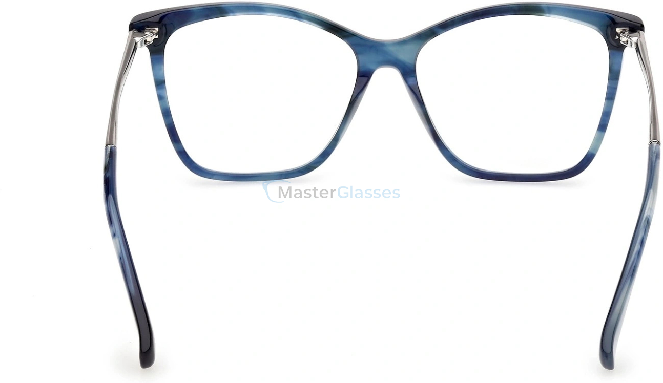 Оправа MAXMARA MM 5235 092 53