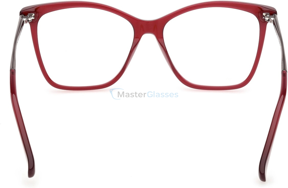 Оправа MAXMARA MM 5235 069 53