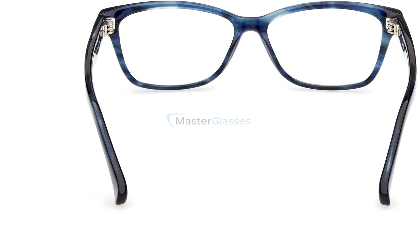 Оправа MAXMARA MM 5237 092 52