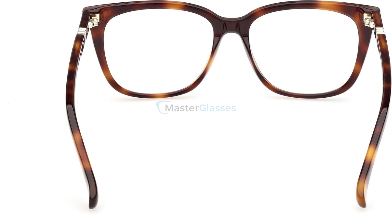 Оправа MAXMARA MM 5239 052 52