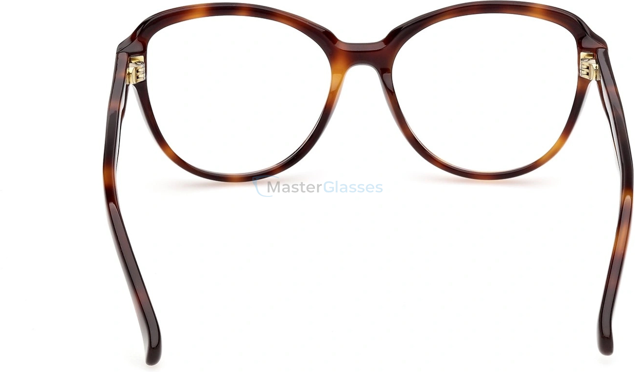 Оправа MAXMARA MM 5249 052 55