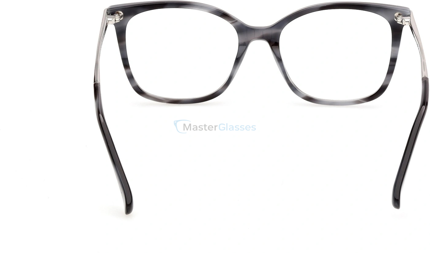 Оправа MAXMARA MM 5248 064 52