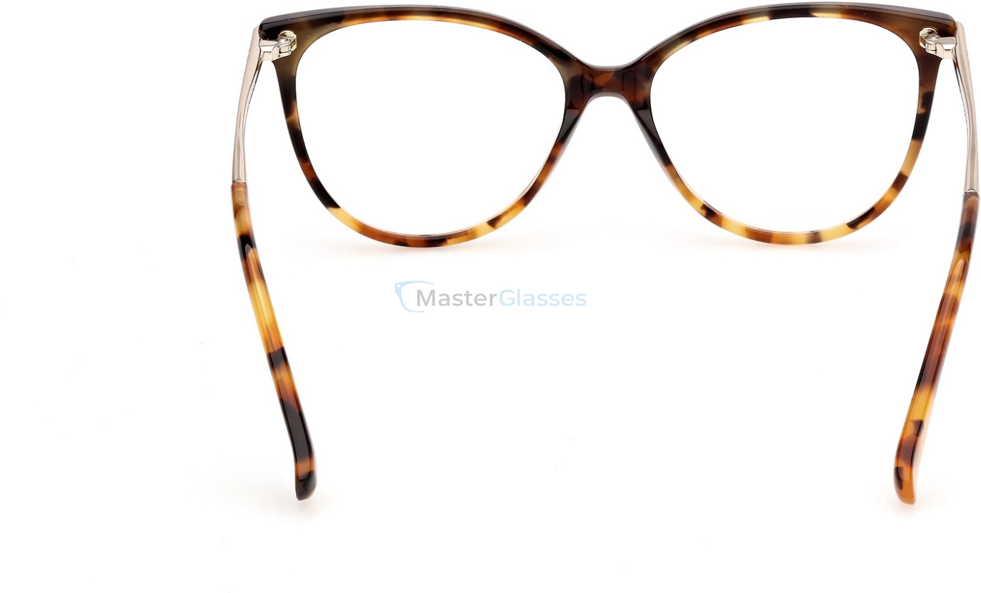 Оправа MAXMARA MM 5247 056 53
