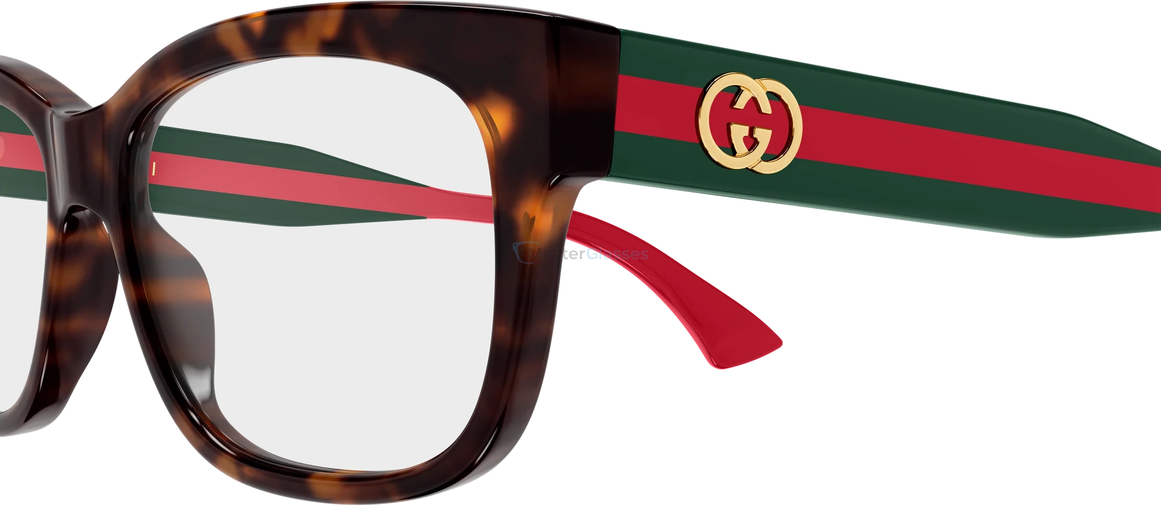 Оправа Gucci GG0278ON-012 55