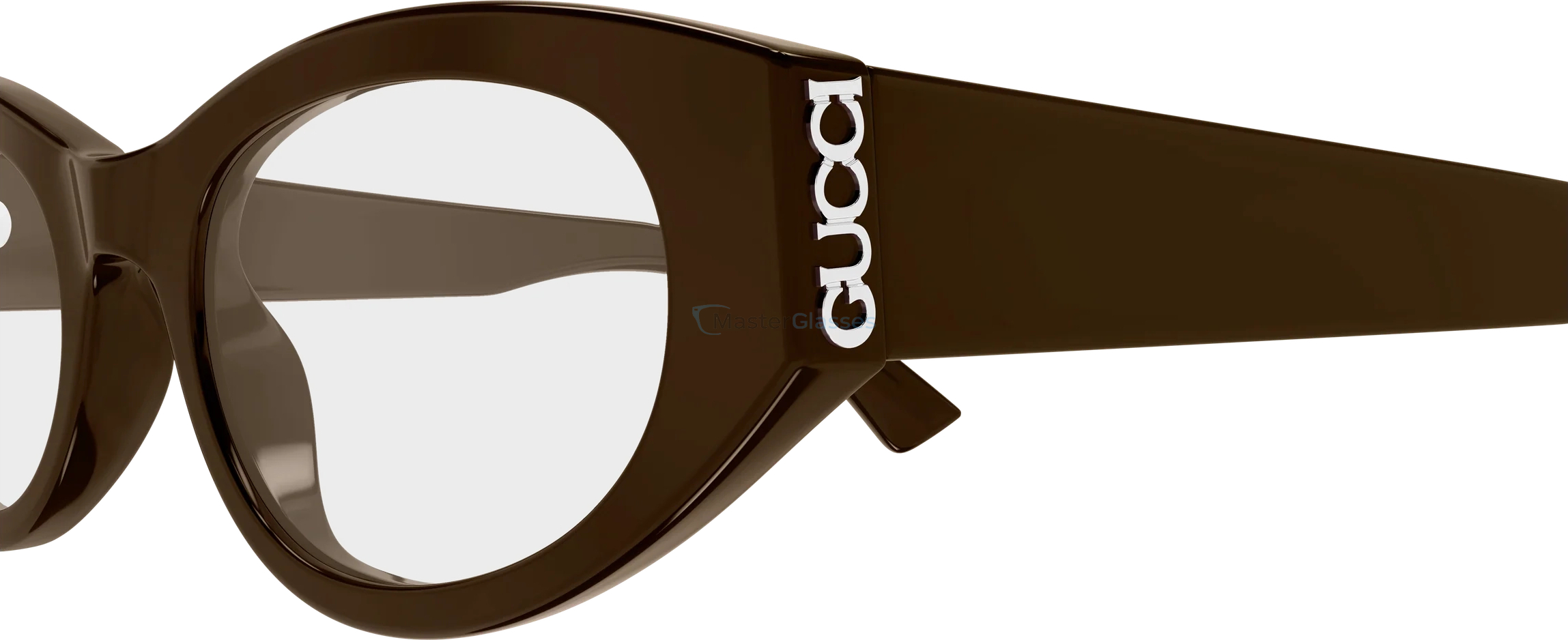 Оправа Gucci GG2041O-003 50