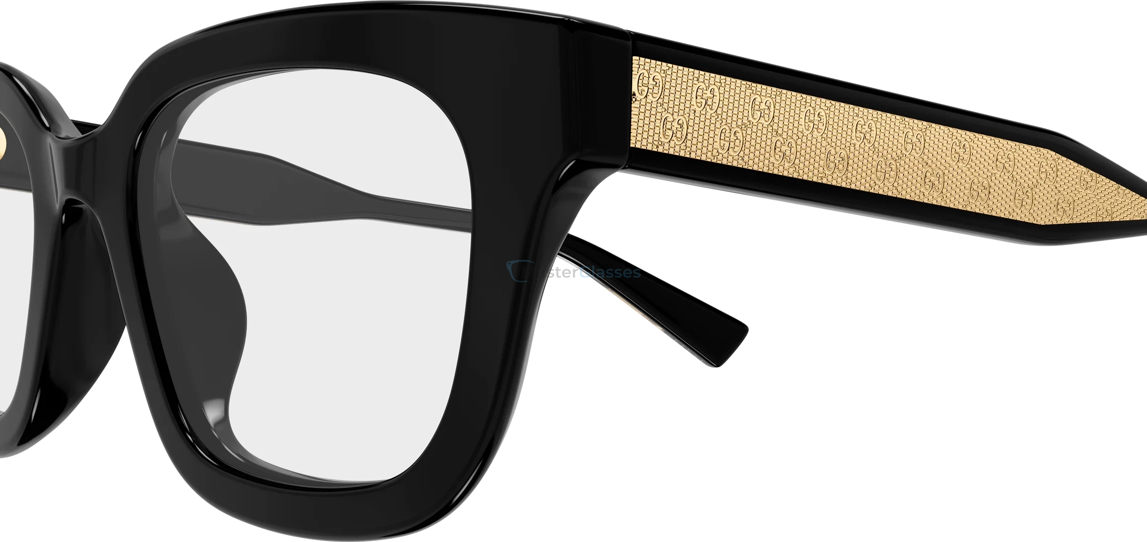Оправа Gucci GG2067OL-005 52