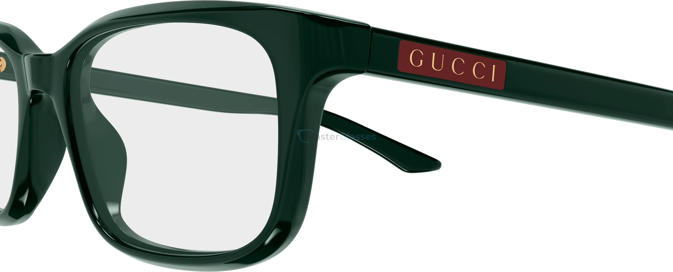 Оправа Gucci GG2082O-007 54