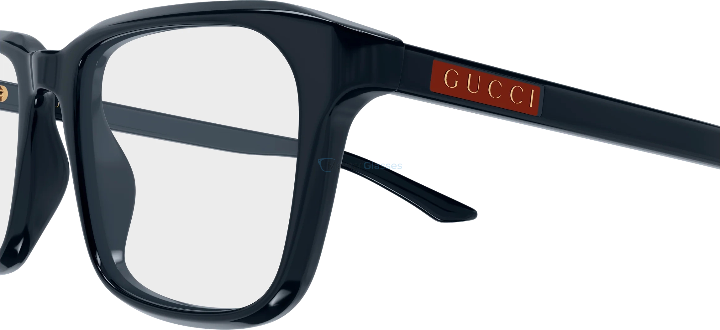 Оправа Gucci GG2081O-007 53