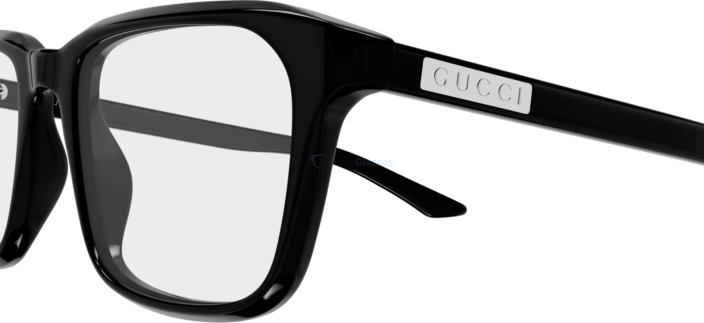 Оправа Gucci GG2081O-005 53