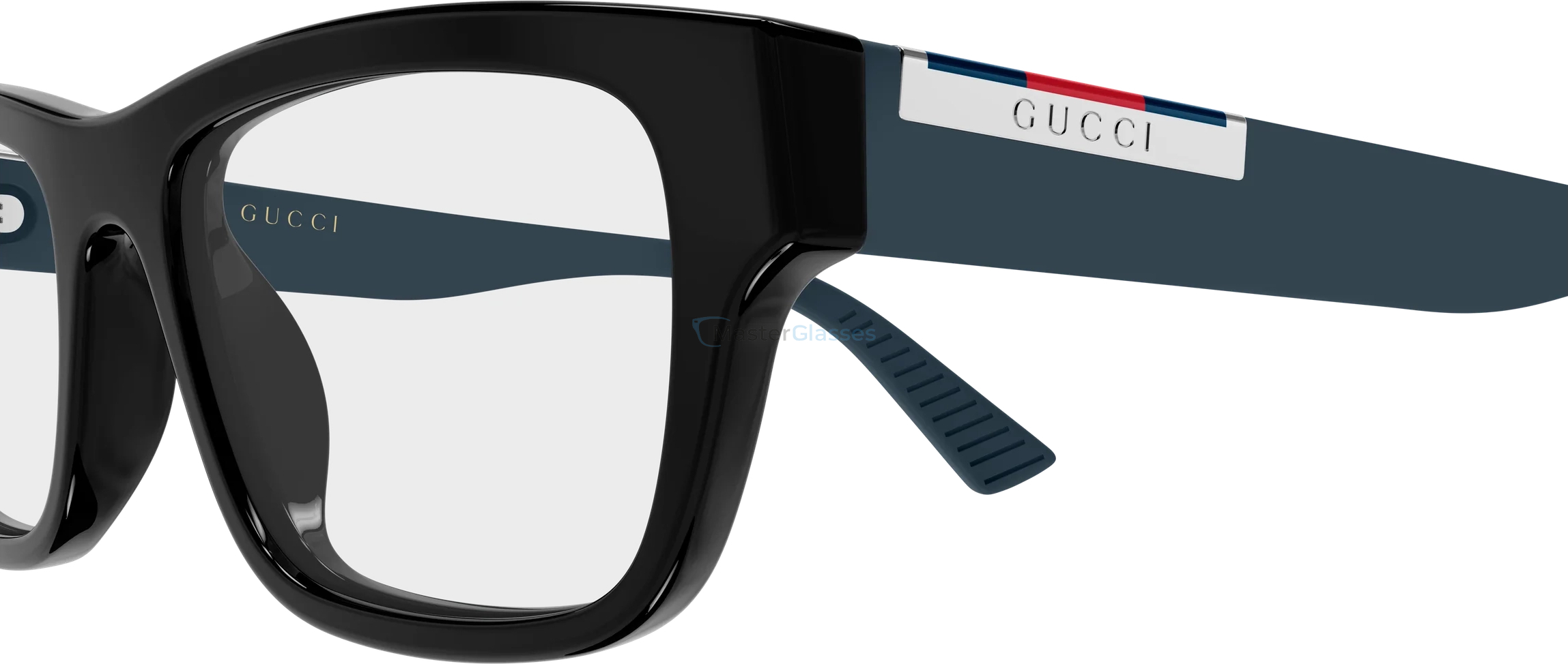 Оправа Gucci GG2091O-006 55
