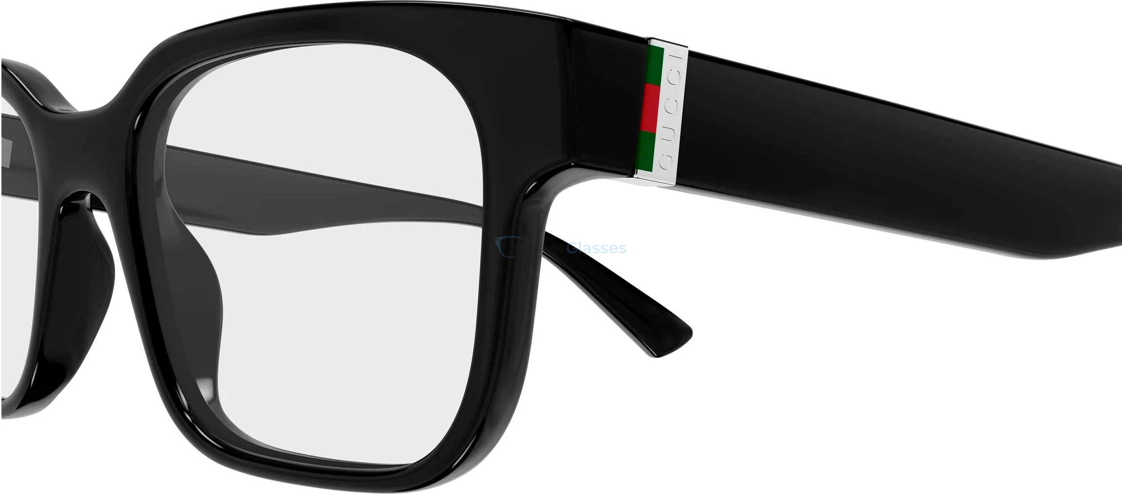 Оправа Gucci GG2087O-005 54