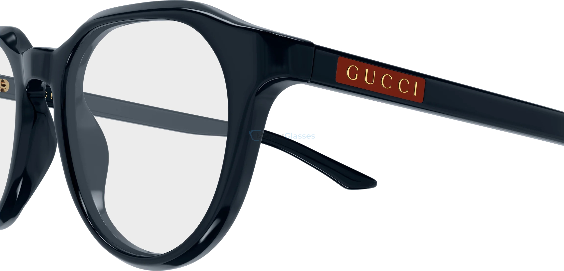 Оправа Gucci GG2083O-003 49