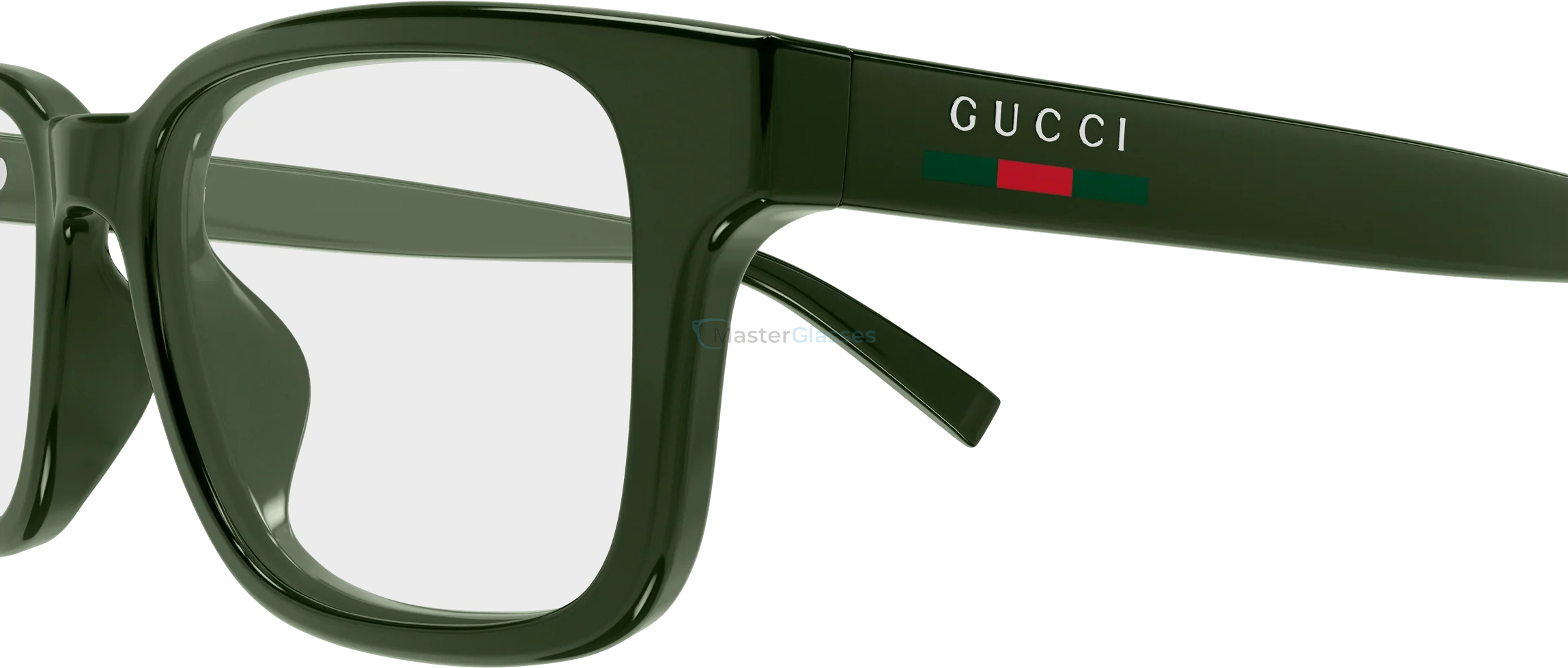 Оправа Gucci GG2107OL-004 54