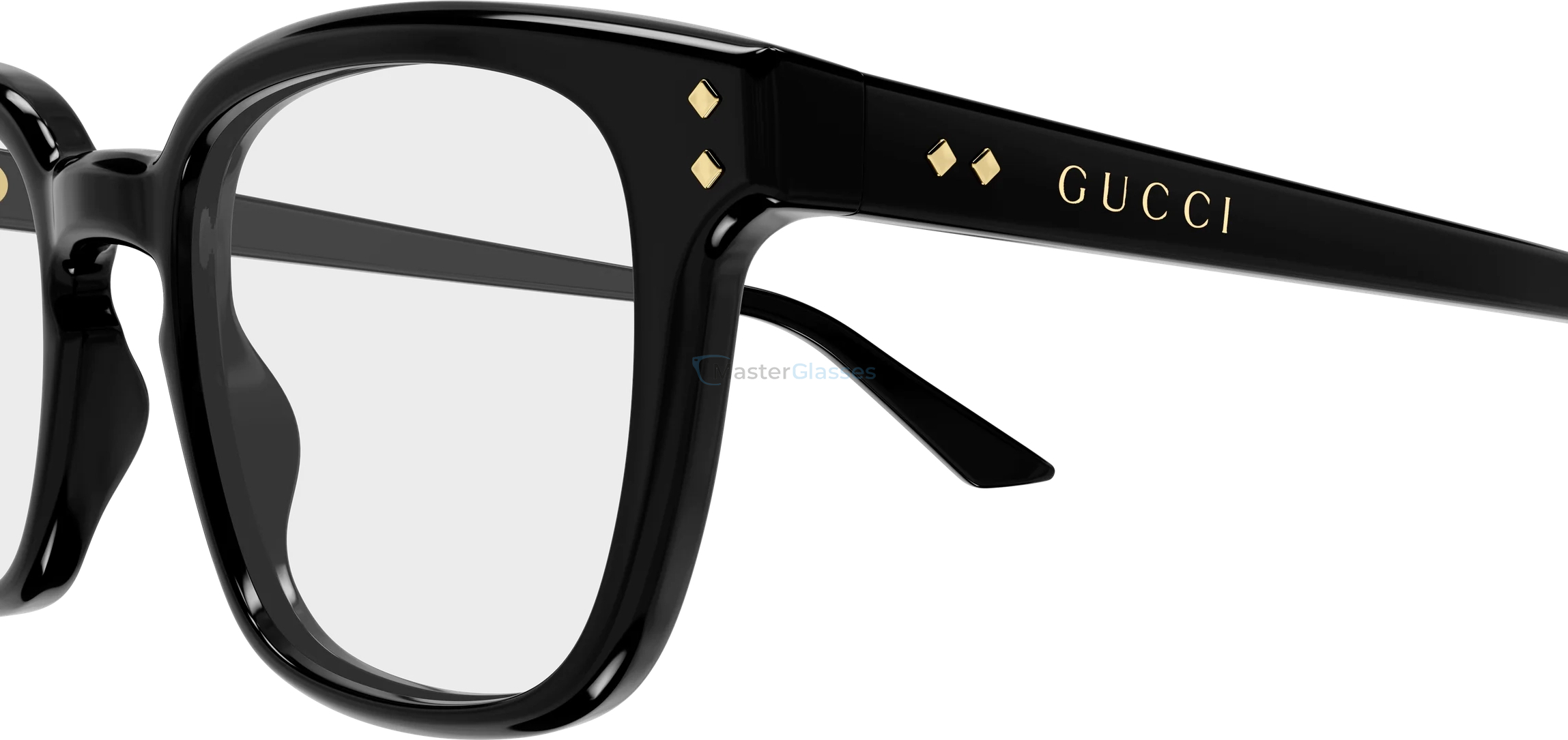 ������ Gucci GG2132O-009 55