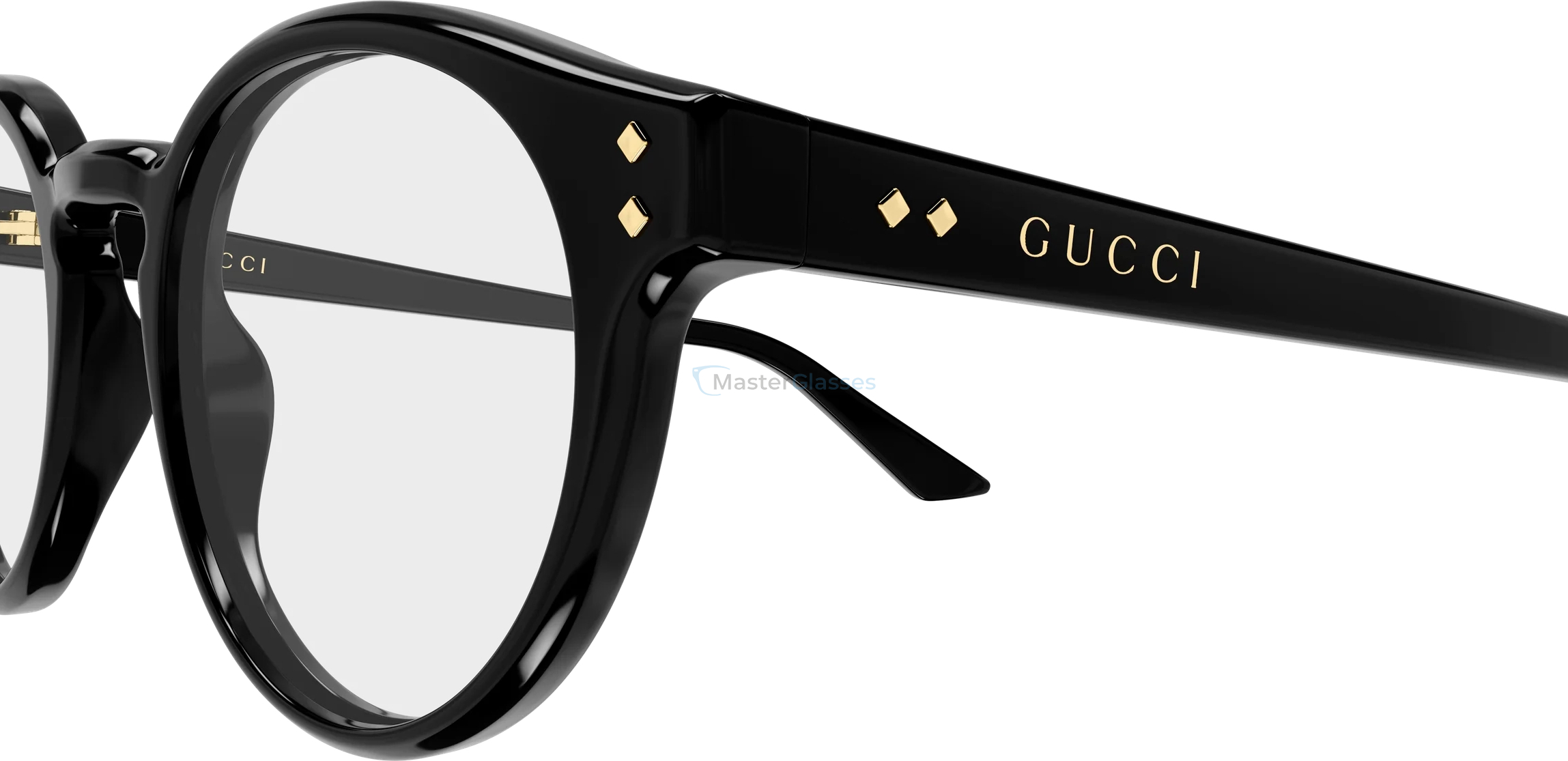 Оправа Gucci GG2133O-001 48