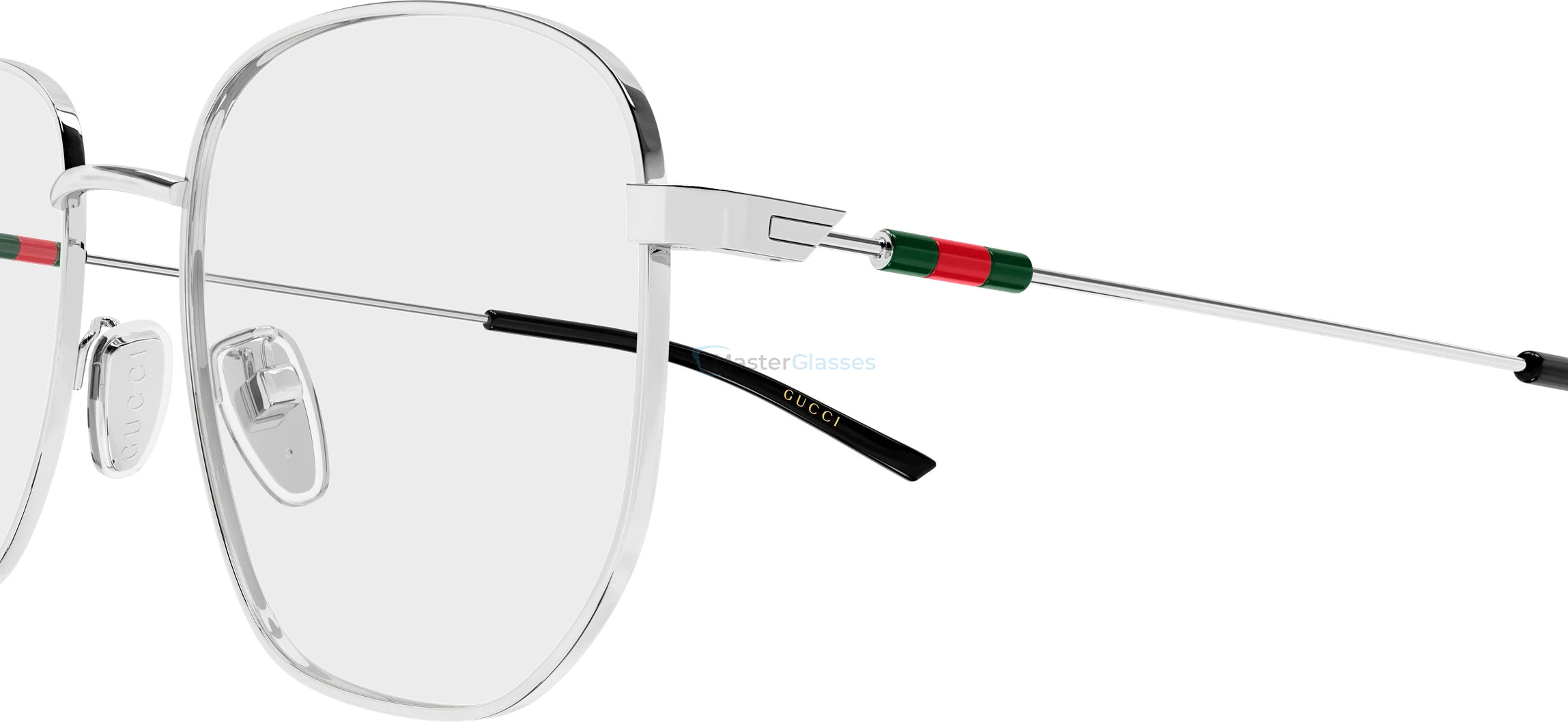 Оправа Gucci GG2140OK-002 53