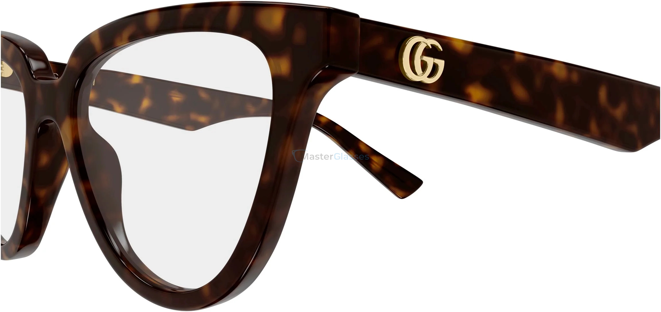 Оправа Gucci GG2179O-002 52
