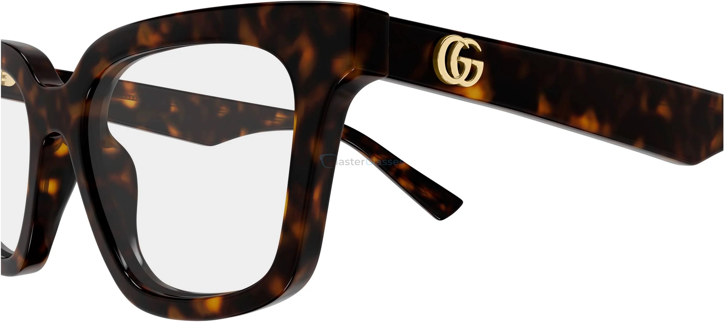 Оправа Gucci GG2181O-002 51