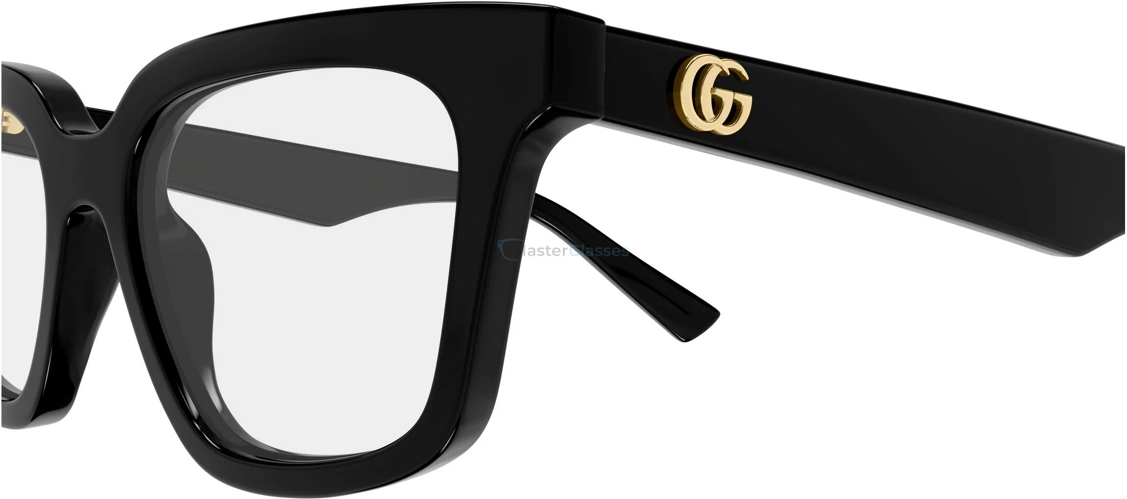 Оправа Gucci GG2181O-001 51