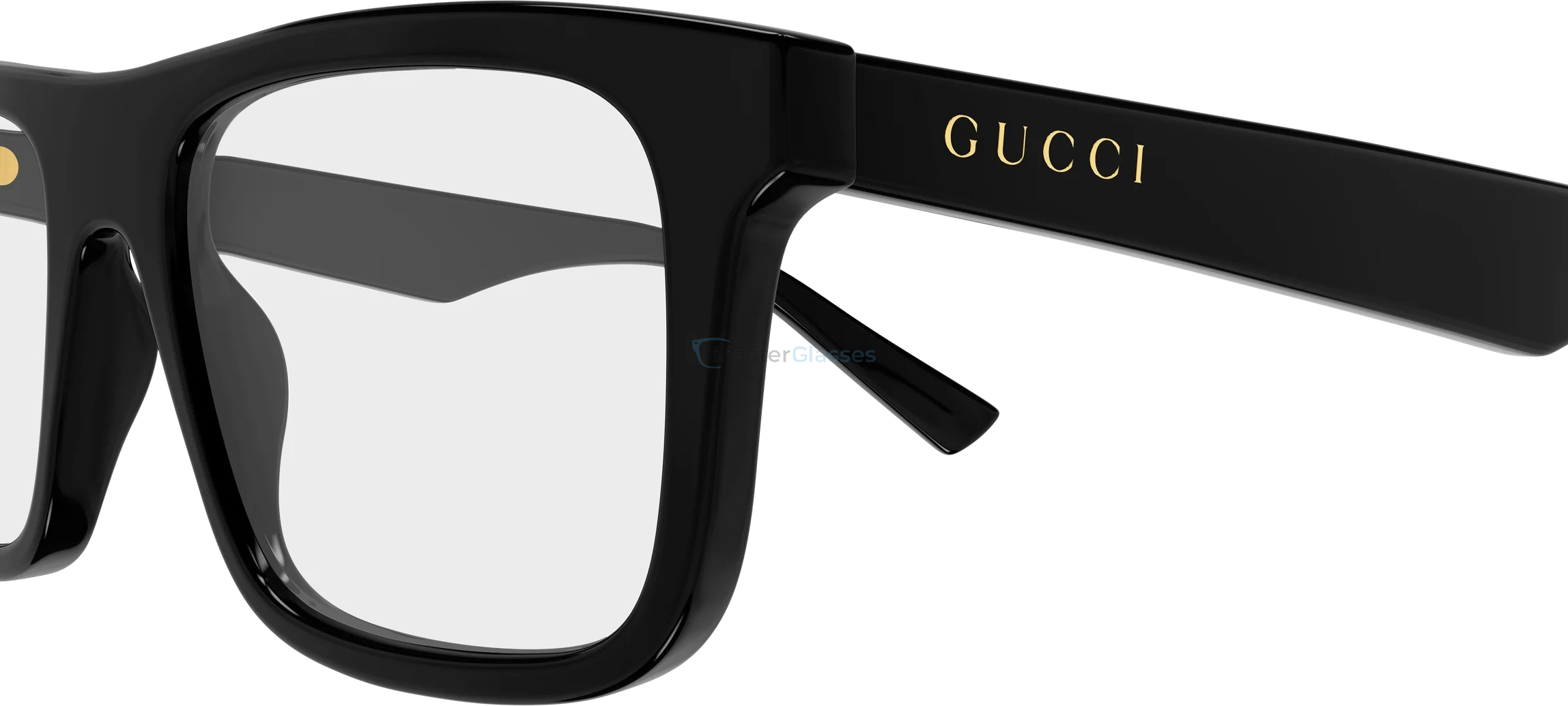 Оправа Gucci GG2184O-005 55