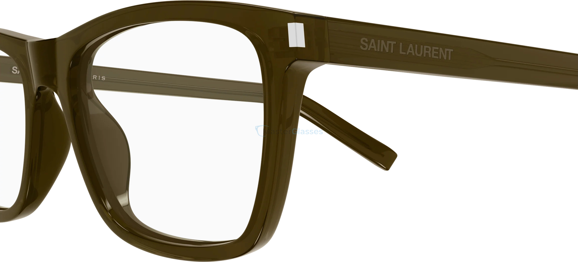 Оправа Saint Laurent SL 841-010 58