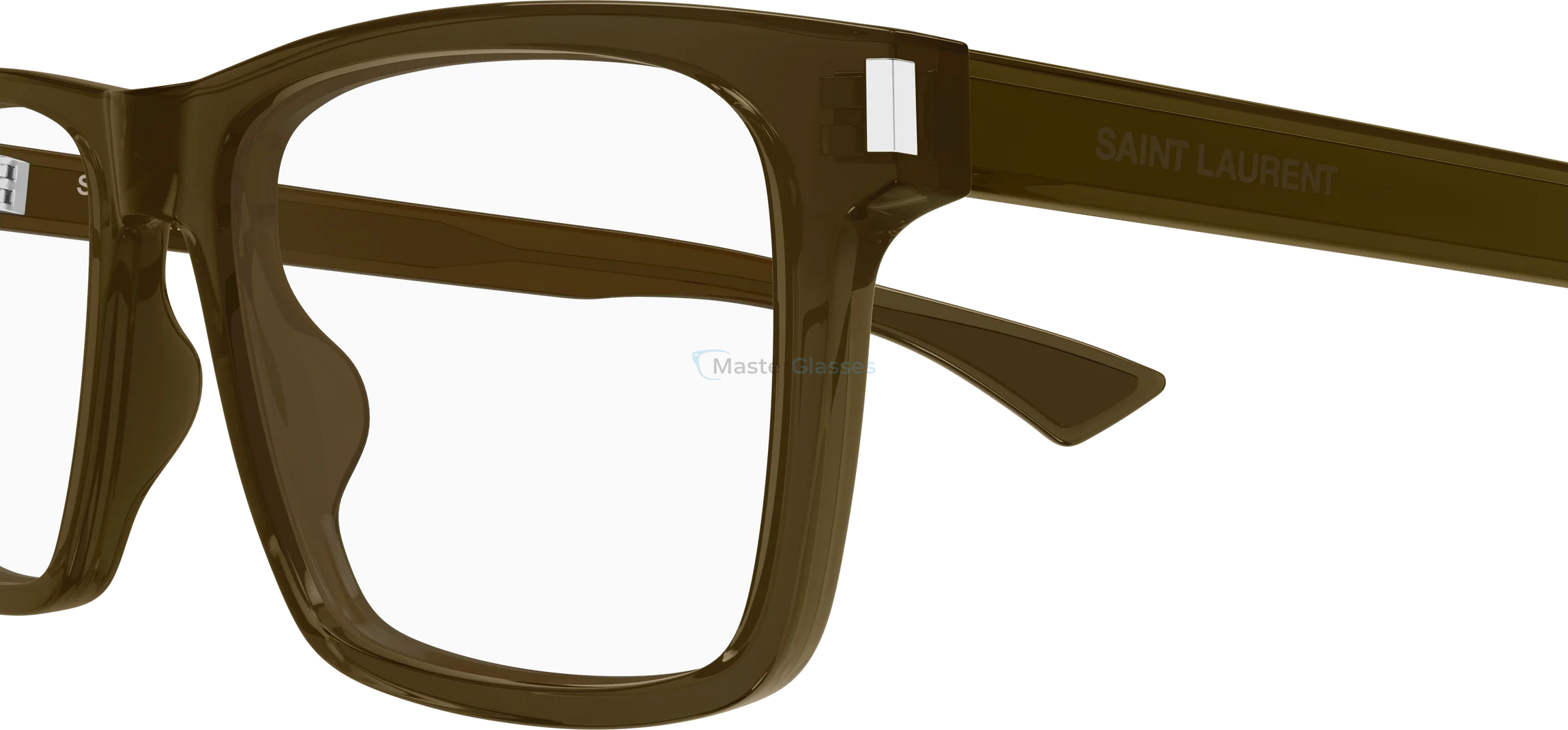 Оправа Saint Laurent SL 882-009 57