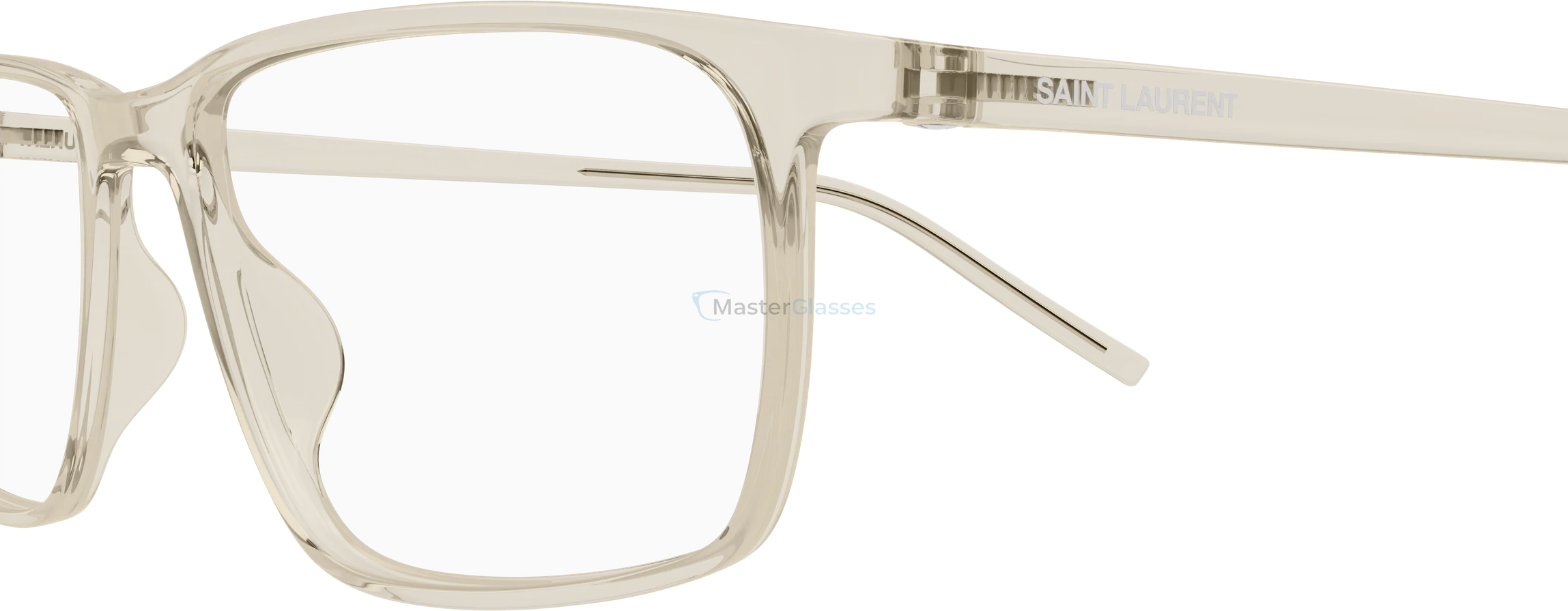 Оправа Saint Laurent SL 886-004 57