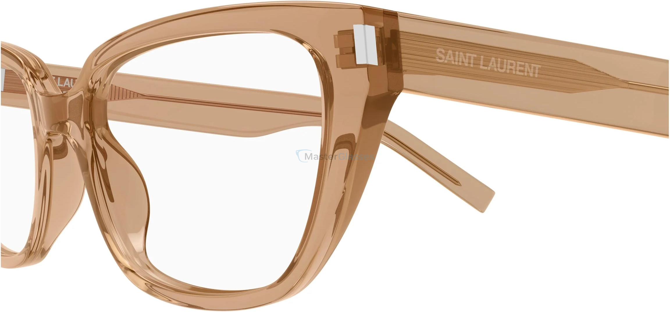 Оправа Saint Laurent SL 896-005 55