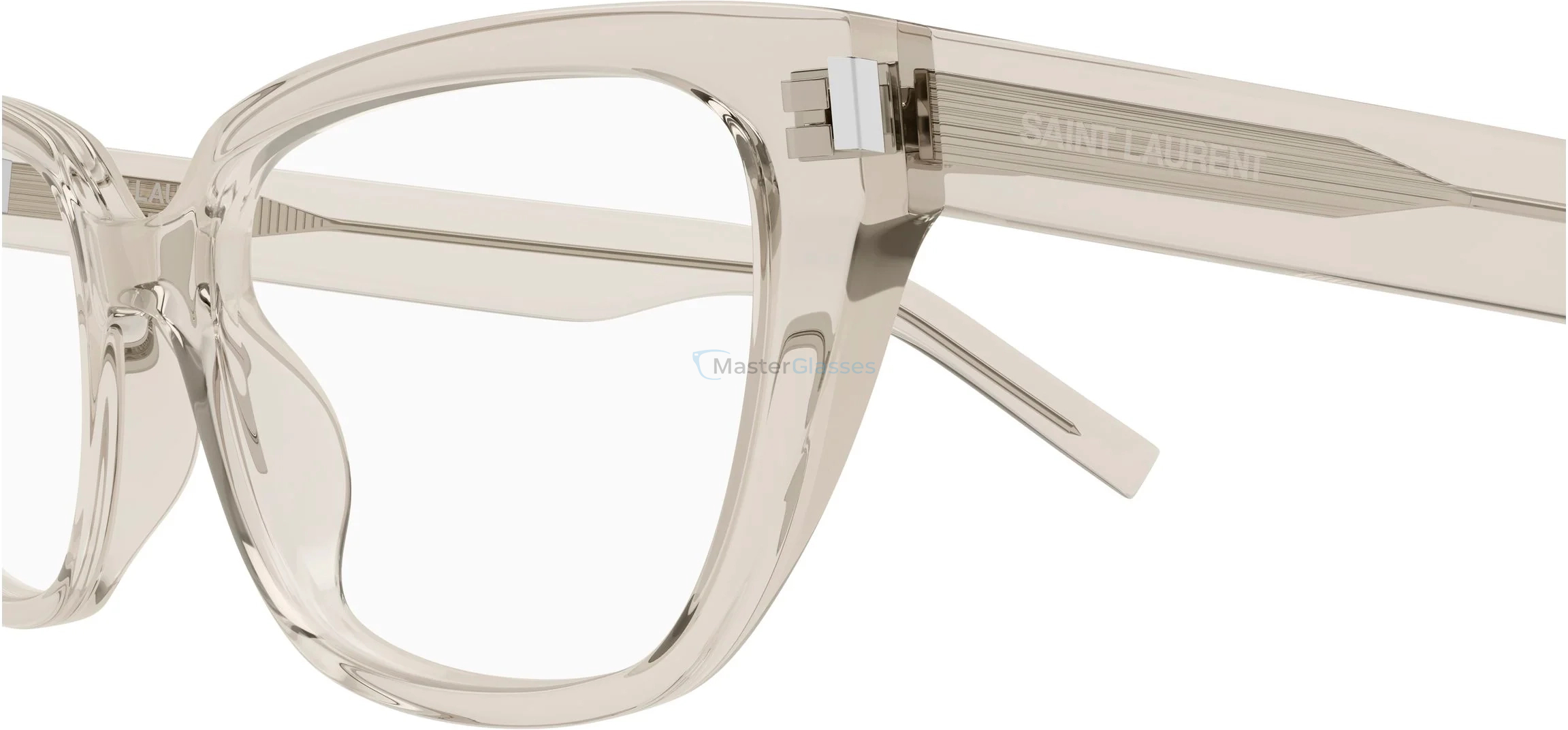 Оправа Saint Laurent SL 896-004 55