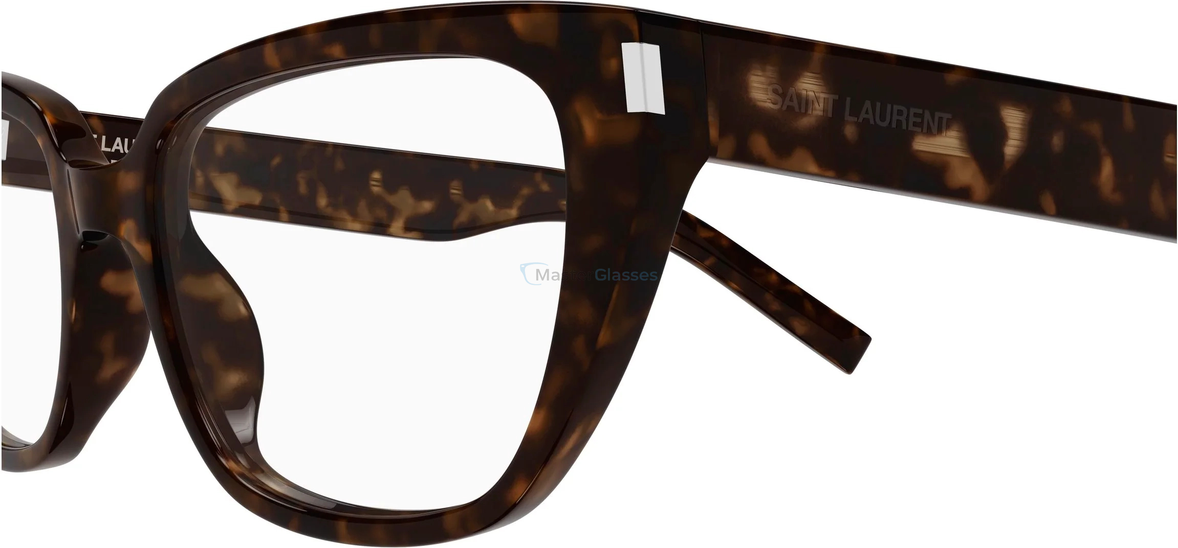 Оправа Saint Laurent SL 896-002 55