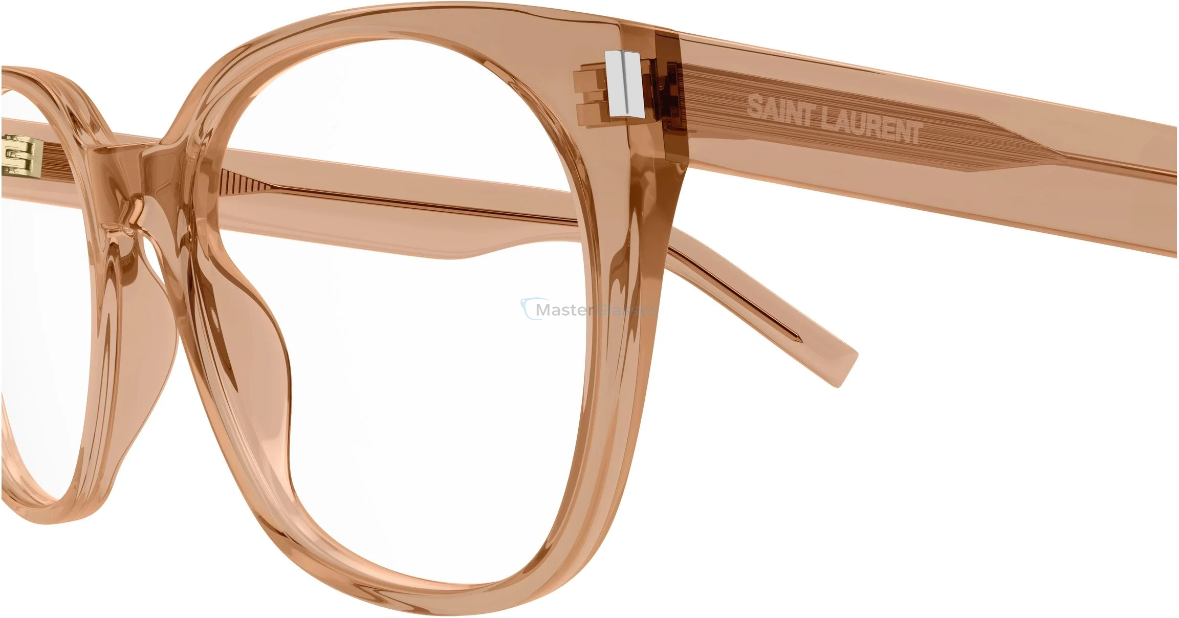 Оправа Saint Laurent SL 897-005 55