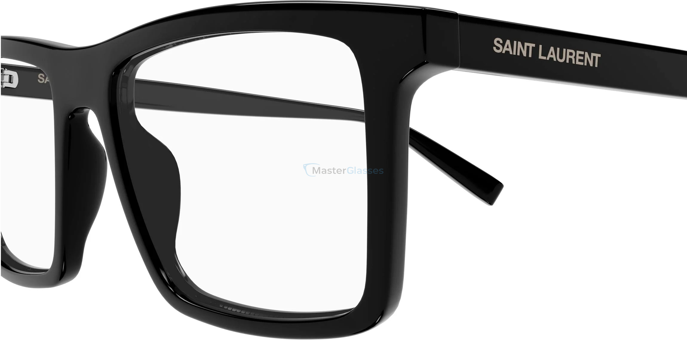 Оправа Saint Laurent SL 906-004 56
