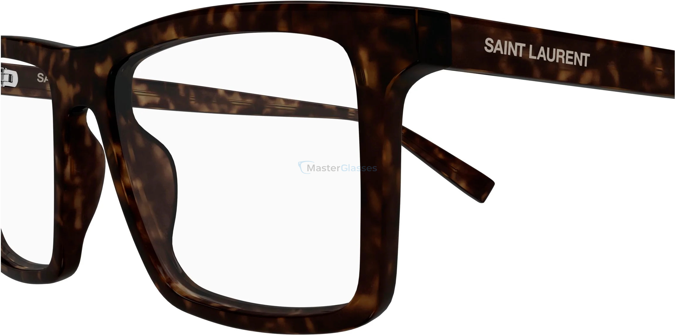 Оправа Saint Laurent SL 906-002 54