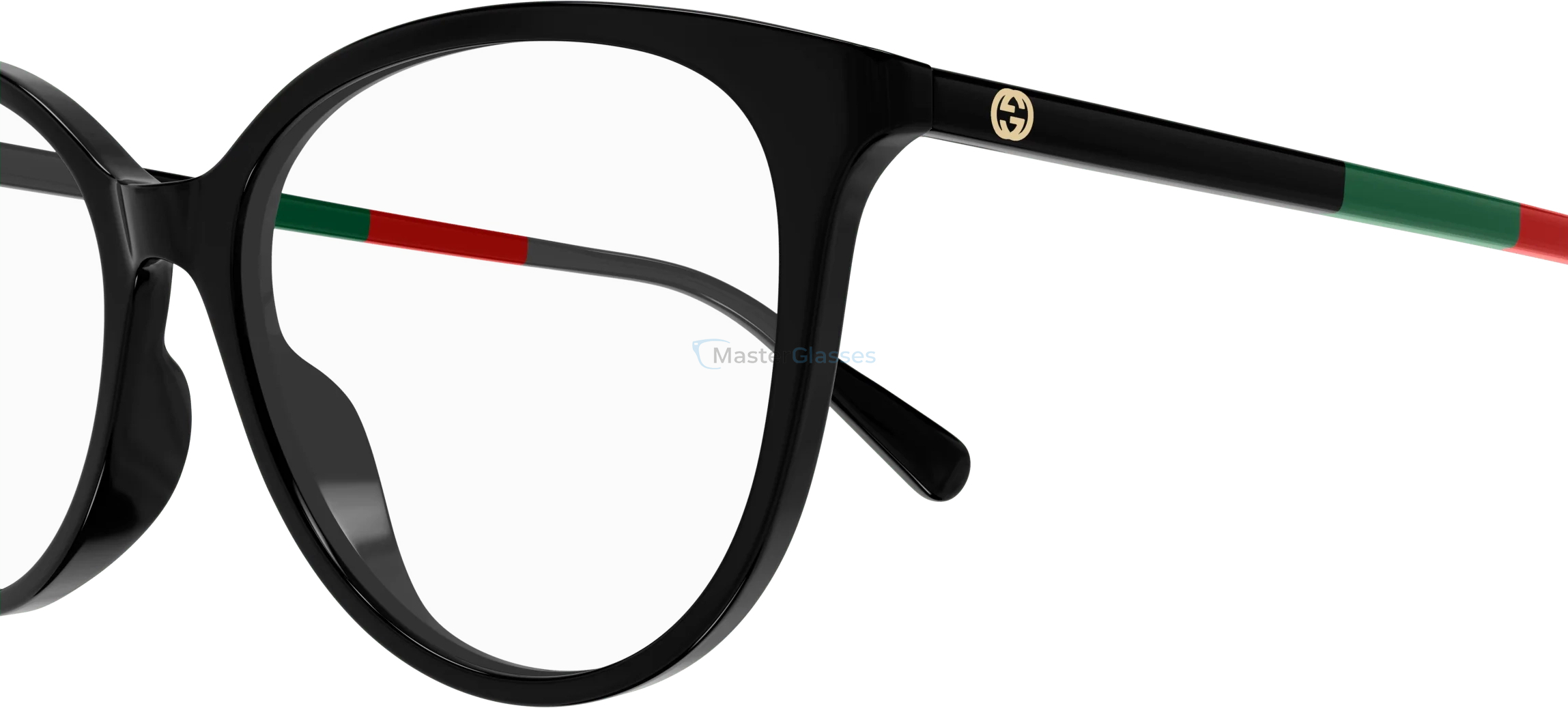 Gucci GG1359O-005 54 Оправа