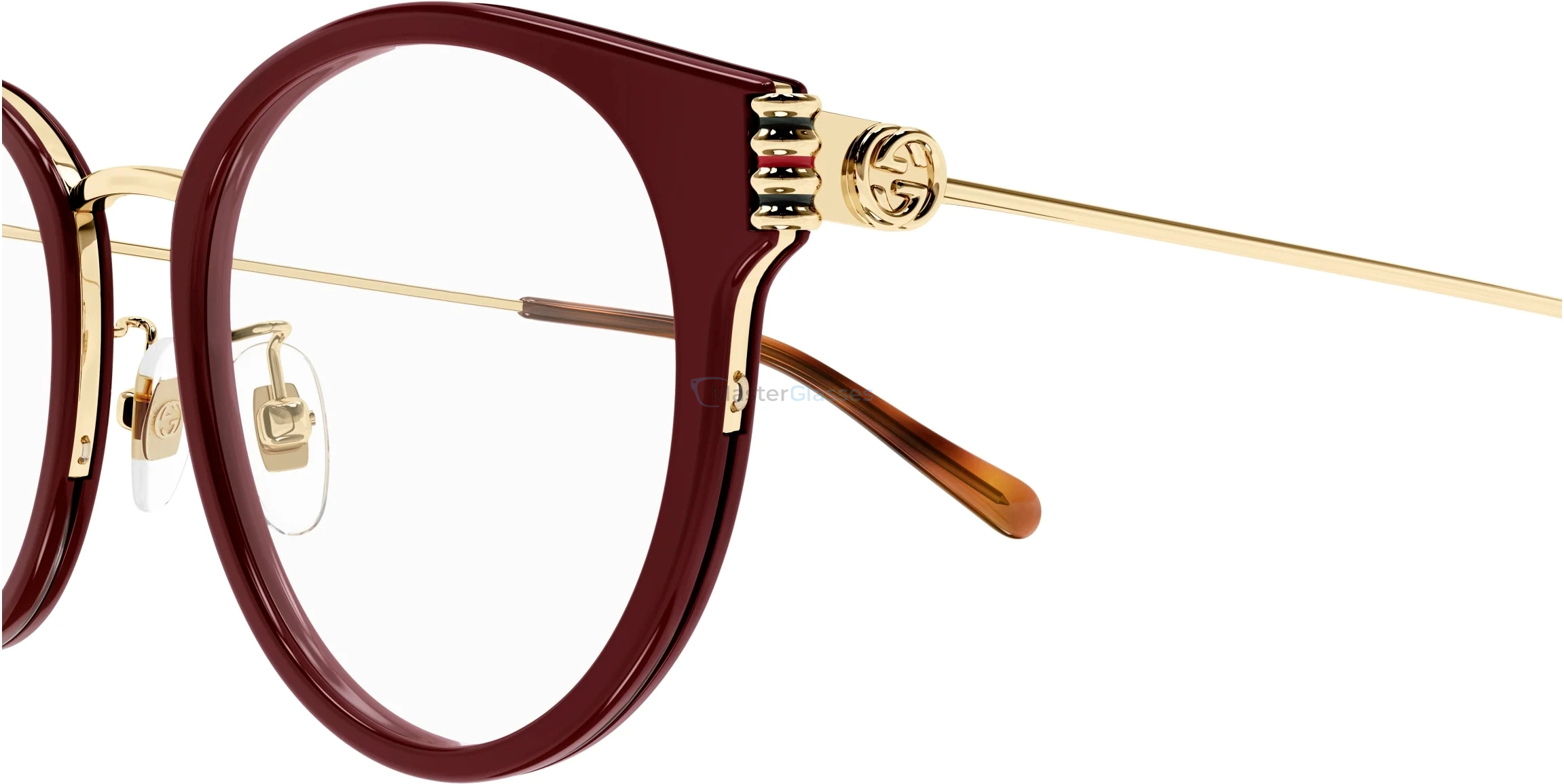 Gucci GG1885OA-003 51 ������