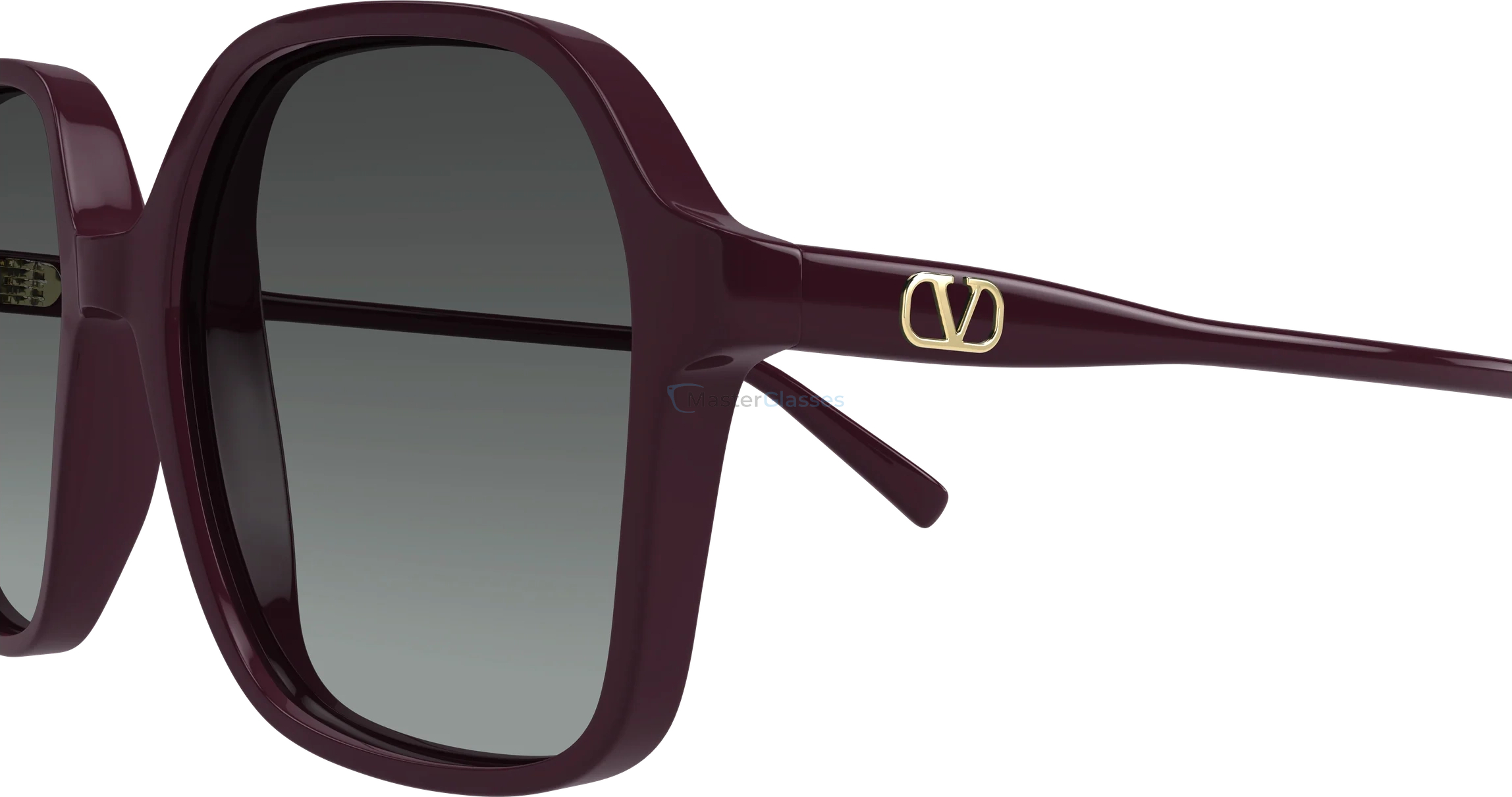 Valentino VG0018S-003 56 Очки солнцезащитные