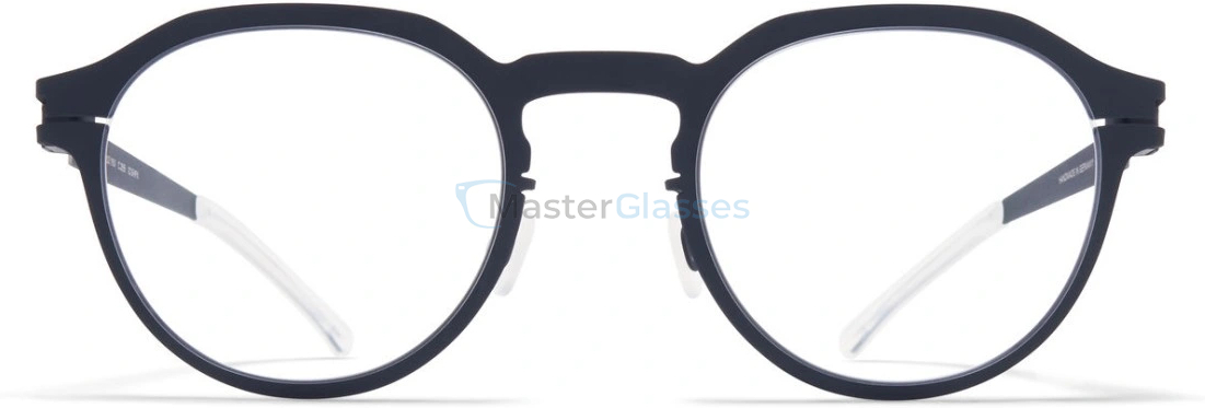 Оправа Mykita LEON 255 49/22