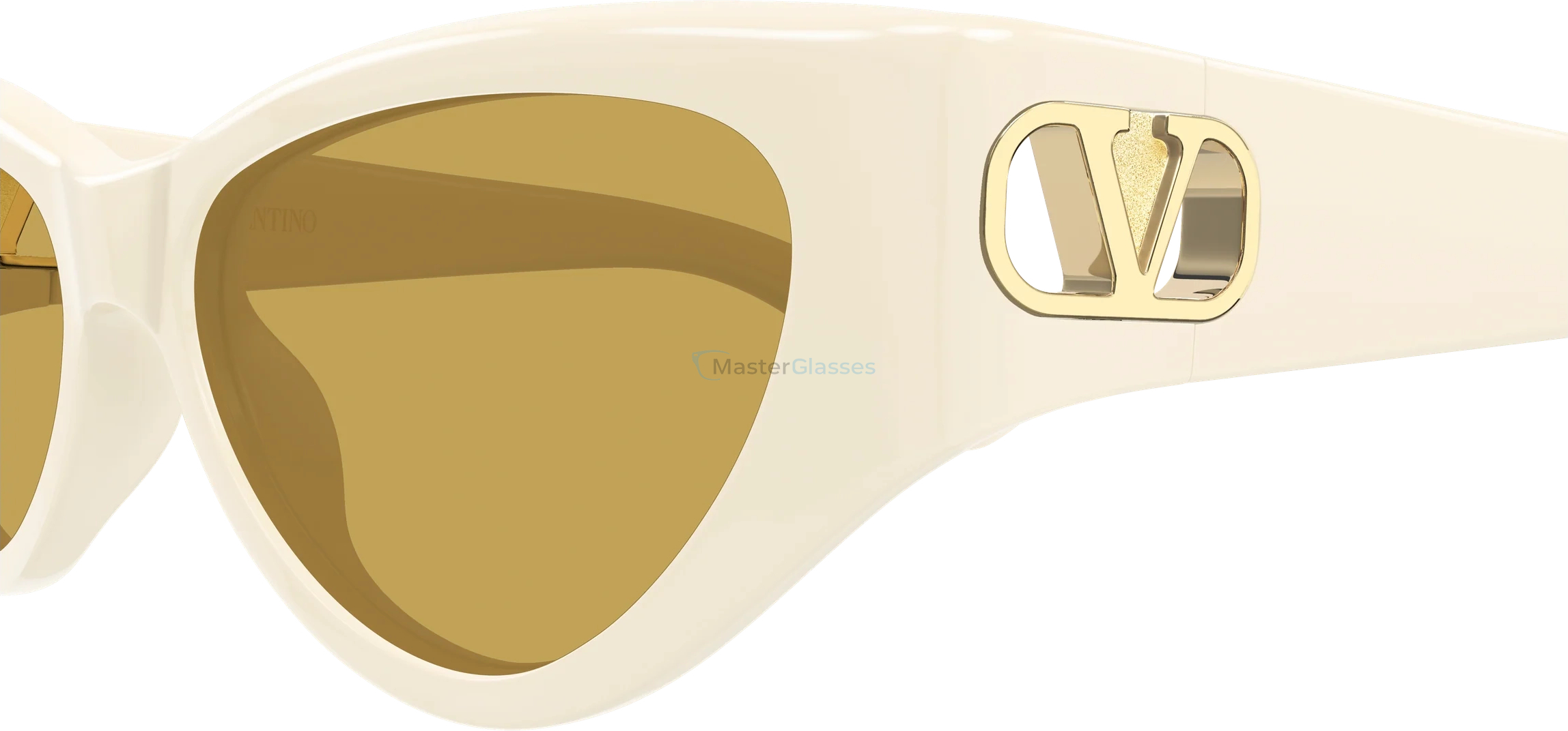 Солнцезащитные очки Valentino VG0014S-004 54
