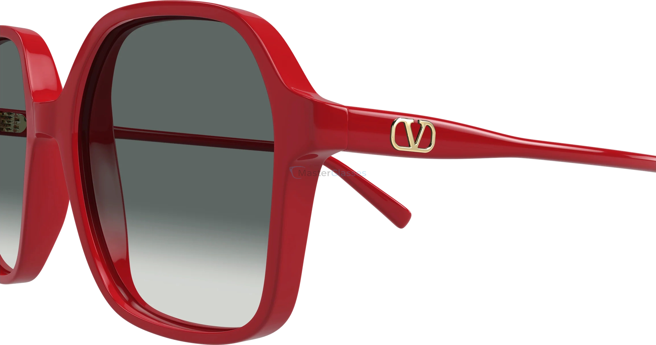Valentino VG0018S-006 56 Очки солнцезащитные