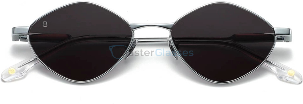 Солнцезащитные очки BALI S25325 B2C3 VOGUE SUN